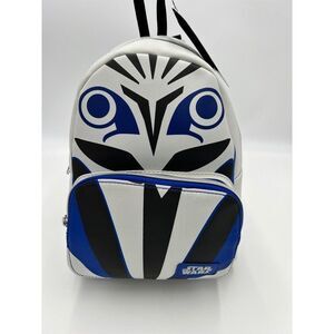 Star Wars | Bags | Grogu Jersey Xsloungeflystar Wars Bagid  display picture 1